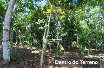 Terreno à venda, 1361 m² por r$ 260.000,00 - zona de adensamento restrito (zar) - jacareí/sp
