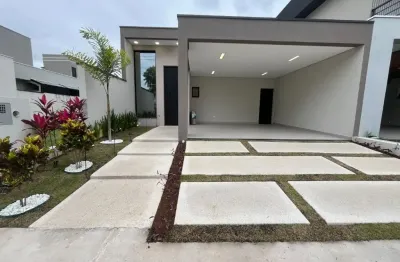 Casa em condomínio fechado com 3 quartos à venda na Rua Padre Eugênio, 1179, Jardim Jacinto, Jacareí