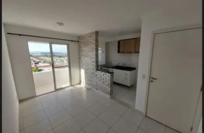 Apartamento com dois (2) dormitórios e varanda no melhor bairro de jacareí (mais cobiçado) e na avenida mais desejada do bairro villa branca - avenida das letras.