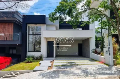 Casa com 3 dormitórios à venda, 150 m² por r$ 1.460.000,00 - condominio vem viver - jacareí/sp