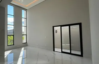 Casa linda, térrea no condomínio residencial fogaça  jacareí-sp.