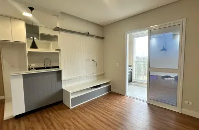 Apartamento com 2 dormitórios à venda, 62 m² - pagador de andrade - jacareí/sp
