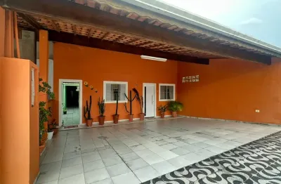 Casa para venda no condomínio bosque dos aroeiras - jacareí - sp
