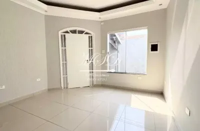 Se você busca conforto, espaço e localização privilegiada no villa branca, esta é a oportunidade perfeita.