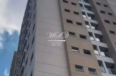 Apartamento grand valle elvira perto de tudo com a tranquilidade e silêncio de bairro residencial.