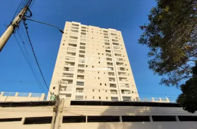 Lindo apartamento no condomìnio verano home resort - jacareì sp