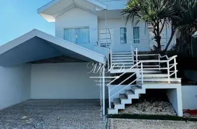 Sobrado com 4 dormitórios à venda, 245 m² por r$ 2.150.000,00 - urbanova - são josé dos campos/sp