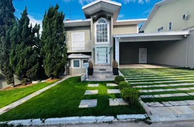 Casa em condomínio fechado com 3 quartos à venda na Rua Simon Bolivar, 1, Jardim Coleginho, Jacareí