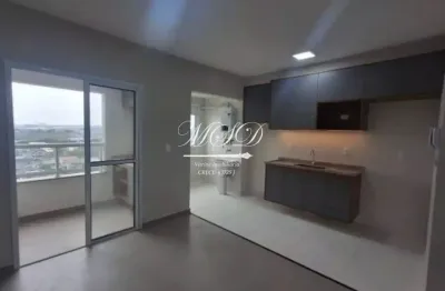Venha morar no residencial pérola villa branca, um apartamento encantador com 68m², perfeito para quem busca conforto e praticidade.