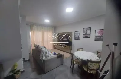 Ótimo sobrado no  condomínio evidence  jardim santa maria  - jacareí