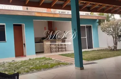 Belíssimo sobrado no condomínio  home club - villa branca - jacareí