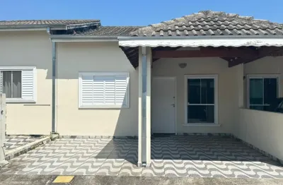 Casa para venda no residencial mirante da serra - jacareí - sp