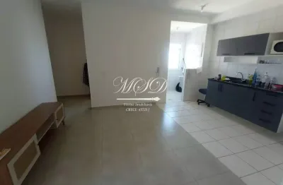 Lindo apartamento com ótima localização  no centro da cidade panorama aprazível.
