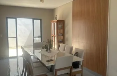 Oportunidade de excelente sobrado no  setville são josé dos campos.