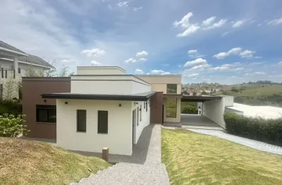 Oportunidade casa para venda no condomínio vale dos lagos em jacareí - sp