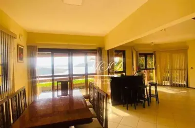 Chácara com 4 dormitórios, 2550 m² - venda por r$ 1.400.000 ou aluguel por r$ 7.000/mês - chácaras condomínio recanto pássaros ii - jacareí/sp