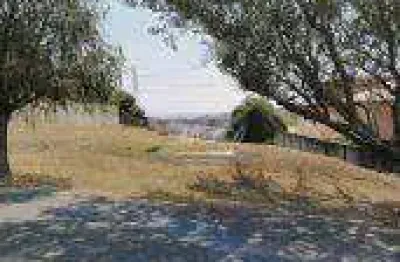 Terreno à venda, 1000 m² por R$ 875.000 - Parque Mirante Do Vale - Jacareí/SP