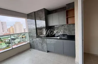 Apartamento com 3 dormitórios à venda, 101 m² por r$ 870.000,00 - vila formosa - jacareí/sp