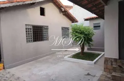Casa com 2 dormitórios à venda, 116 m² por r$ 415.000,00 - jardim paraíso - jacareí/sp