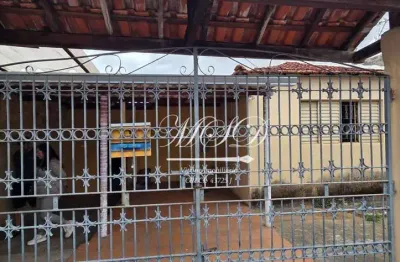 Casa com 3 dormitórios à venda, 101 m² por r$ 250.000,00 - jardim didinha - jacareí/sp