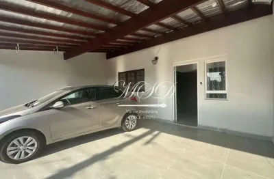 Sobrado com 3 dormitórios à venda, 113 m² por r$ 510.000 - jardim califórnia - jacareí/sp