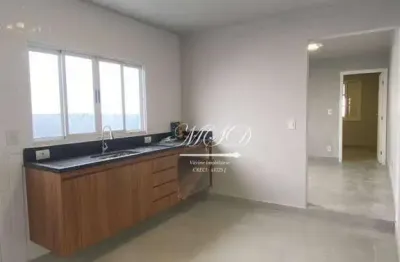 Casa com 3 dormitórios à venda, 135 m² por r$ 480.000 - jardim santa maria - jacareí/sp
