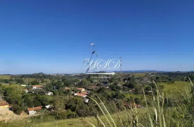 Terreno à venda, 1110 m² por r$ 182.000,00 - chácaras santa maria - jacareí/sp
