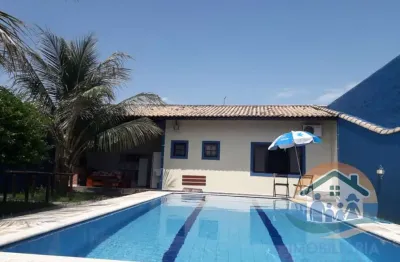 Excelente imóvel próximo ao mar no bairro porto novo em caraguatatuba-sp!!