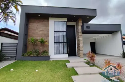 Excelente imóvel de alto padrão em condomínio na praia da mococa em caraguatatuba-sp!