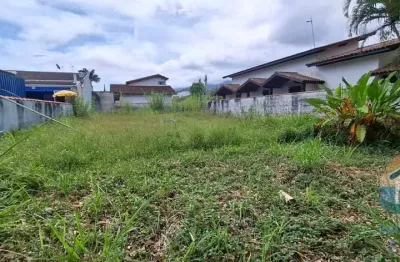 Excelente oportunidade de lote localizado no condomínio mar verde em caraguatatuba!