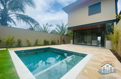 Excelente oportunidade de imóvel em condomínio no bairro barequeçaba são sebastião litoral norte de saõ paulo!