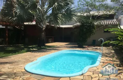 Incrível oportunidade imóvel localizado na praia em guaecá com excelente valor !