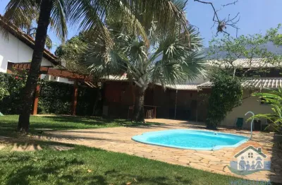 Incrível oportunidade imóvel localizado na praia em guaecá com excelente valor !