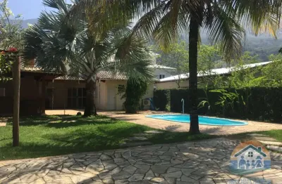 Incrível oportunidade imóvel localizado na praia em guaecá com excelente valor !