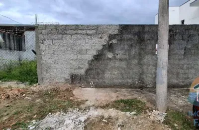 Excelente oportunidade de terreno localizado no bairro porto novo em caraguatatuba!!