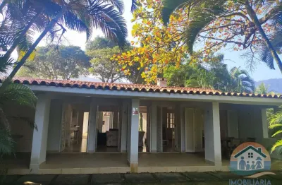 Excelente imóvel à venda pé na areia na praia de barequeçaba !