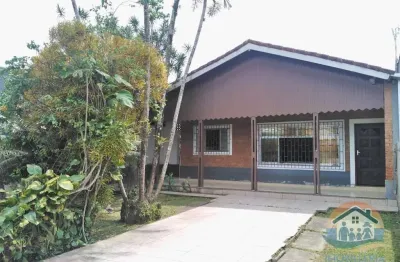Excelente oportunidade de imóvel com dois lotes 720m² no bairro martim de sá em caraguatatuba!