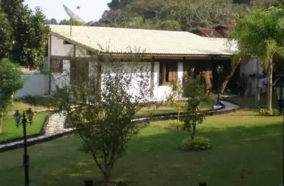Excelente oportunidade terreno para venda na praia em guaecá!