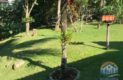 Excelente oportunidade terreno para venda na praia em guaecá!