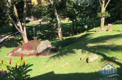 Incrível oportunidade terreno para venda no condomínio portal do carmo!