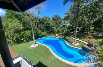 Incrível oportunidade terreno para venda na praia do guaecá!