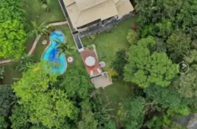 Incrível oportunidade terreno para venda na praia do guaecá!