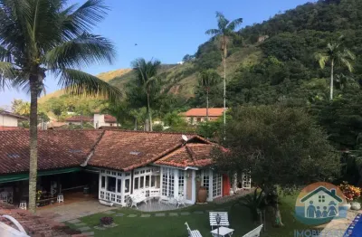 Incrível oportunidade imóvel para venda no bairro de barequeçaba!