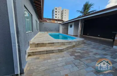 Excelente imóvel de alto padrão próximo ao mar no bairro martim de sá em caraguatatuba!!