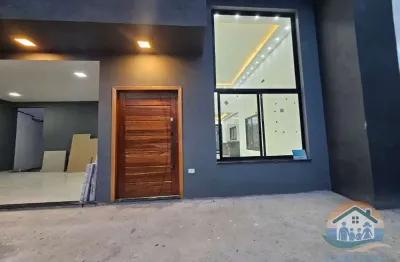 Excelente imóvel de alto padrão localizado no bairro pontal santa marina em caraguatatuba!!