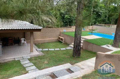 Excelente imóvel novo com piscina no bairro capricórnio em caraguatatuba!!