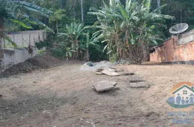 Excelente oportunidade terreno para venda no bairro de barequeçaba!
