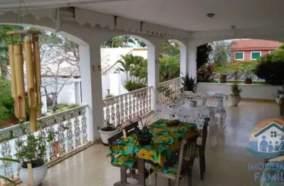 Excelente oportunidade para investidores imóvel para venda na praia em barequeçaba!