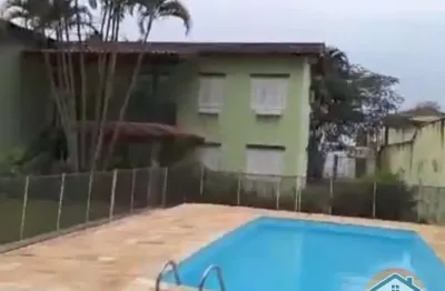 Excelente oportunidade apartamento para venda em condomínio no bairro de barequeçaba!