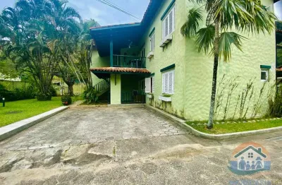 Excelente oportunidade apartamento para venda em condomínio no bairro de barequeçaba!